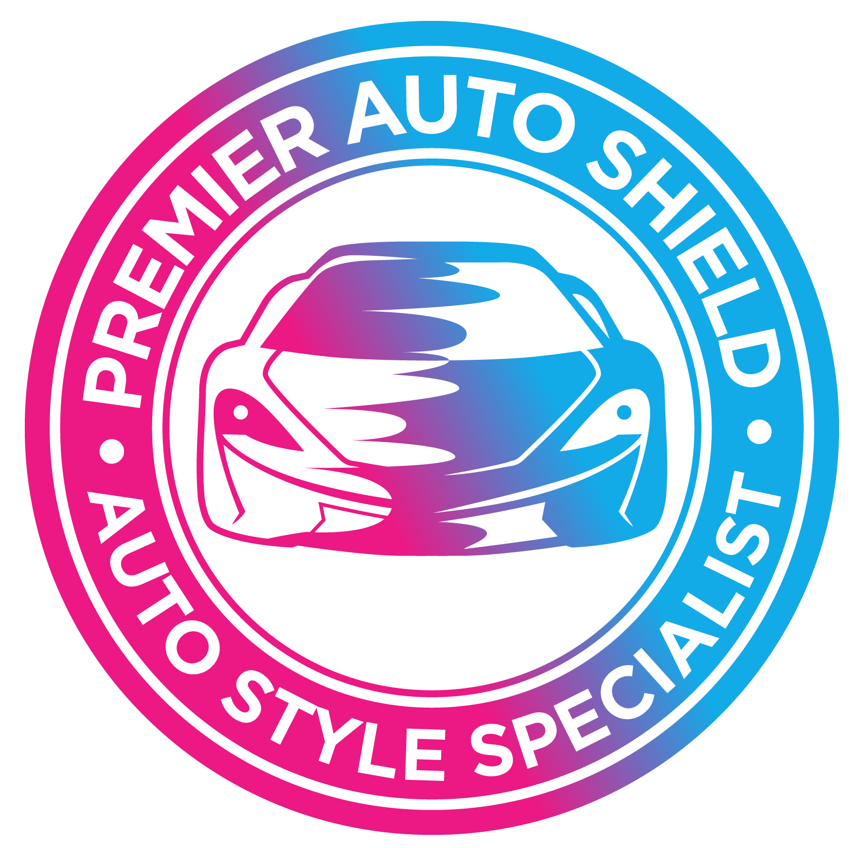 Premier Auto Shields